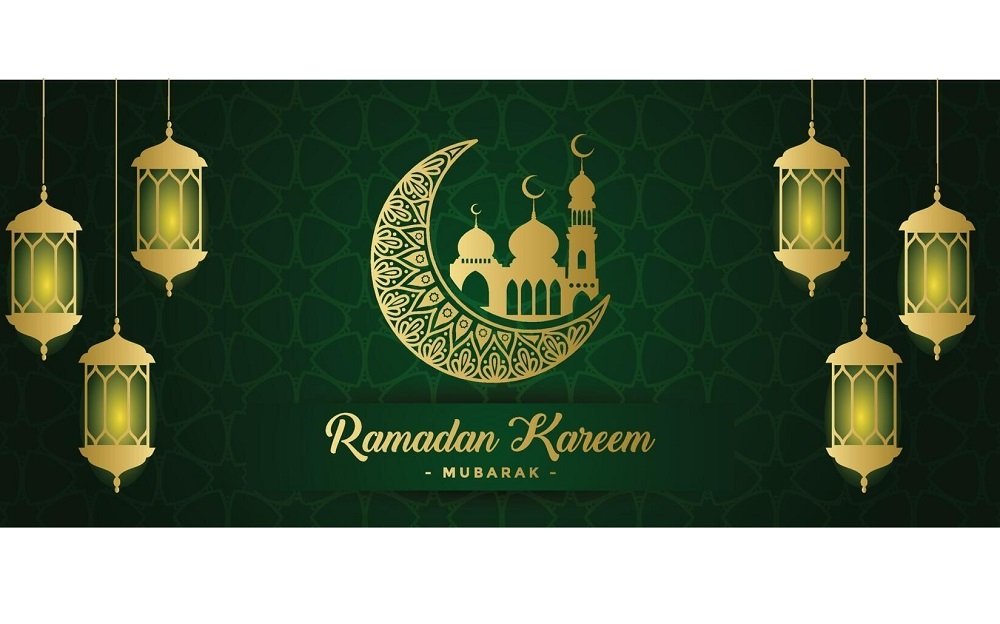 Inilah Jadwal Libur Sekolah Ramadhan 2026